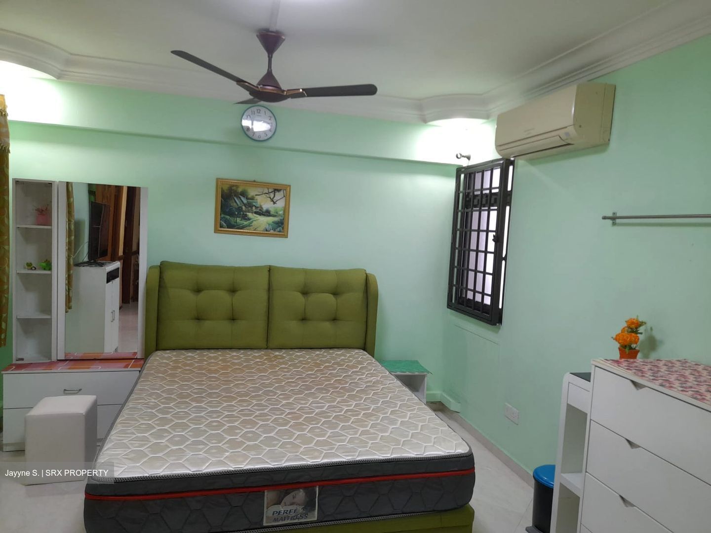 Blk 323 Sengkang East Way (Sengkang), HDB 5 Rooms #625092041